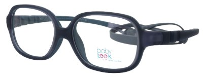 Оправа для очков BabyLOOK BL-52002  фотография-1