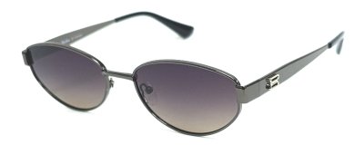 Очки солнцезащитные RedSun R7248  фотография-1