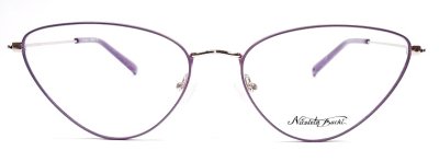 Оправа для очков Nicoleta Buchi NB 755  фотография-2