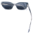 Очки солнцезащитные Boccaccio BB0974  фотография-4