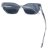 Очки солнцезащитные Boccaccio BB0974 фотография-4 Очки солнцезащитные Boccaccio BB0974 фотография-4