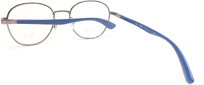 Оправа для очков RAY BAN RB6461  фотография-3