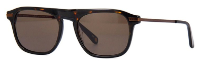 Очки солнцезащитные TED BAKER Poole1542  фотография-1