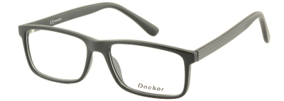 Оправа для очков Dackor 710  фотография-1