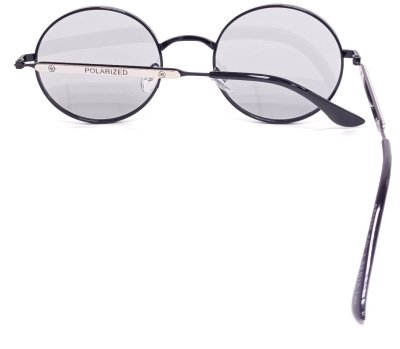 Очки солнцезащитные Santarelli ST2336 Photochrom  фотография-3