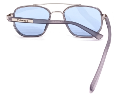 Очки солнцезащитные Santarelli ST2338 Photochrom  фотография-3