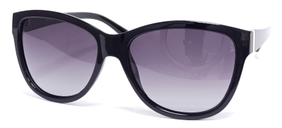 Очки солнцезащитные RedSun R6174  фотография-1