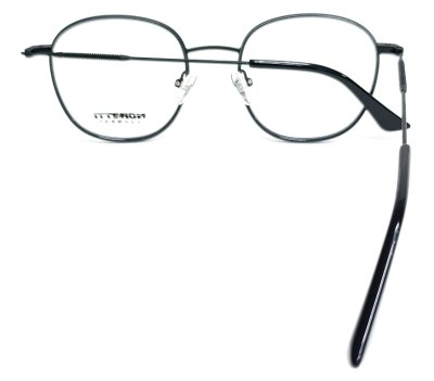 Оправа для очков MORETTI A82484  фотография-6