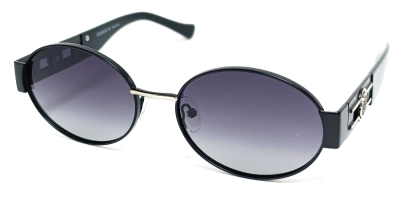 Очки солнцезащитные RedSun R7200  фотография-1