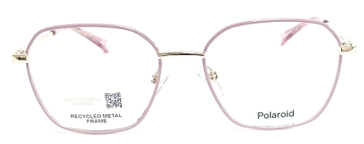 Оправа для очков Polaroid Kids PLD D838  фотография-5