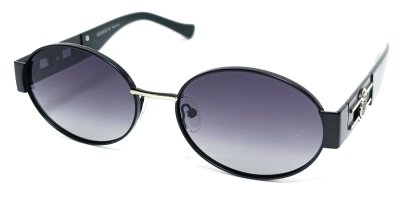 Очки солнцезащитные RedSun R7200  фотография-1