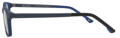 Оправа для очков BabyLOOK BL-52023  фотография-3