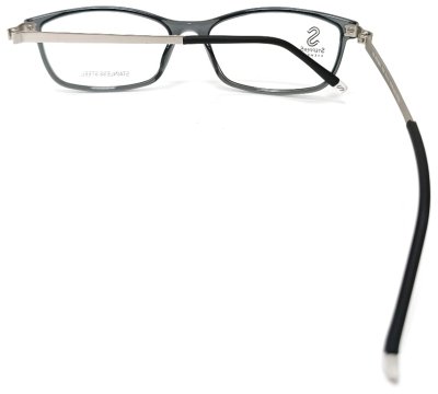 Оправа для очков STEPPER STS-30043  фотография-4