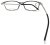 Оправа для очков STEPPER STS-30043  фотография-4