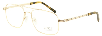 Оправа для очков Megapolis 264  фотография-1