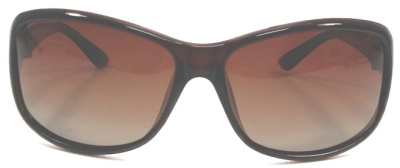 Очки солнцезащитные POLAR Eagle PE07127  фотография-2