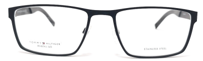Оправа для очков TOMMY HILFIGER TH 1782  фотография-2