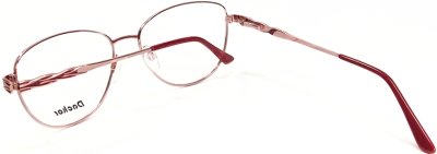 Оправа для очков Dackor 011  фотография-3