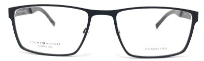 Оправа для очков TOMMY HILFIGER TH 1782  фотография-2