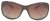 Очки солнцезащитные POLAR Eagle PE07127 фотография-2 Очки солнцезащитные POLAR Eagle PE07127 фотография-2