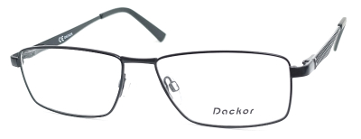Оправа для очков Dackor 014  фотография-4