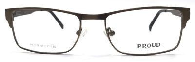 Оправа для очков PROUD P67076  фотография-2