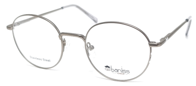 Оправа для очков baniss BR 7015  фотография-1