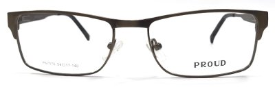 Оправа для очков PROUD P67076  фотография-2