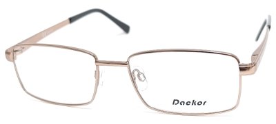 Оправа для очков Dackor 230  фотография-1