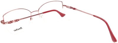 Оправа для очков Dackor 044  фотография-3