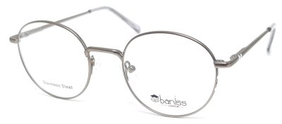 Оправа для очков baniss BR 7015  фотография-1