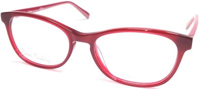 Оправа для очков Pierre Cardin P.C. 8488  фотография-1