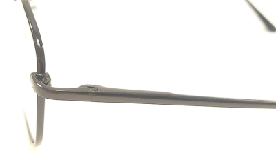 Оправа для очков Dackor 122  фотография-4