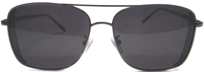 Очки солнцезащитные POMILED 08170  фотография-2