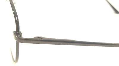 Оправа для очков Dackor 122  фотография-4