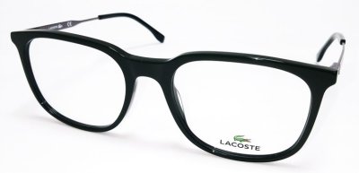 Оправа для очков LACOSTE L 2880  фотография-5
