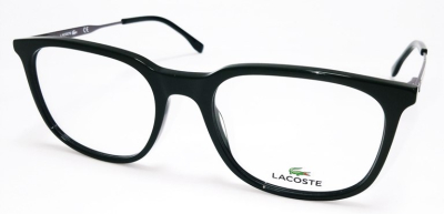 Оправа для очков LACOSTE L 2880  фотография-5