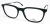 Оправа для очков LACOSTE L 2880  фотография-5