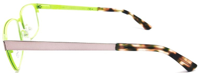 Оправа для очков SEVENTH STREET S 230  фотография-4