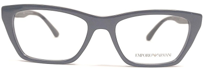 Оправа для очков Emporio ARMANI EA3186  фотография-2