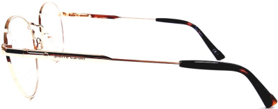 Оправа для очков Pierre Cardin P.C. 6877  фотография-4