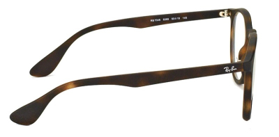 Оправа для очков RAY BAN RB7046  фотография-3