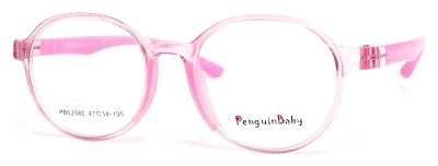 Оправа для очков Penguin Baby PB62580  фотография-1