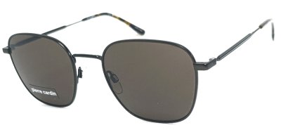 Очки солнцезащитные Pierre Cardin PC 6896/S  фотография-5