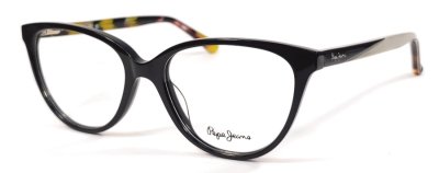 Оправа для очков PEPE JEANS Juliana PJ 3444  фотография-1