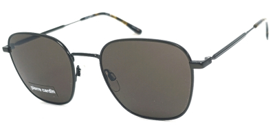 Очки солнцезащитные Pierre Cardin PC 6896/S  фотография-5