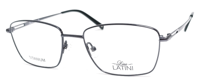 Оправа для очков LINA LATINI 62636  фотография-1