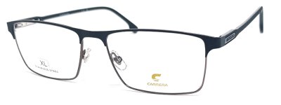 Оправа для очков CARRERA CARRERA 226  фотография-1