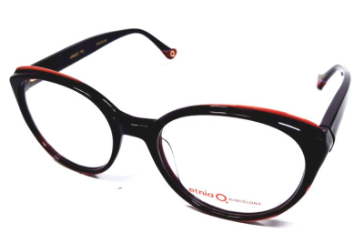 Оправа для очков Etnia Barcelona GRACE  фотография-1