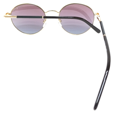 Очки солнцезащитные ARIZONA 29357  фотография-8